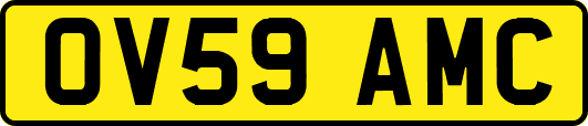 OV59AMC
