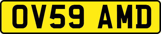 OV59AMD