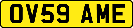 OV59AME