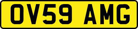 OV59AMG