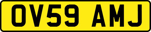 OV59AMJ
