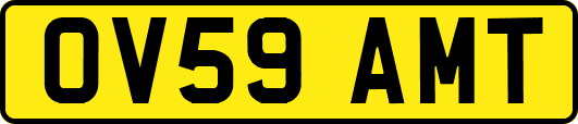 OV59AMT