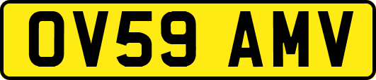 OV59AMV