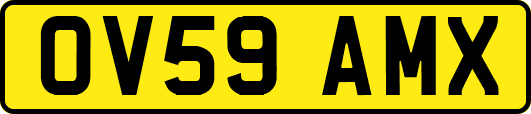 OV59AMX