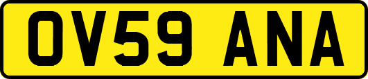 OV59ANA