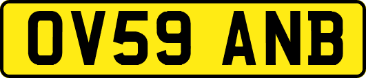 OV59ANB
