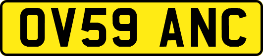 OV59ANC