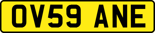 OV59ANE