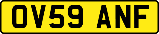 OV59ANF
