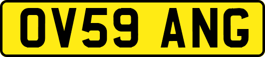 OV59ANG