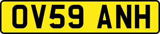 OV59ANH