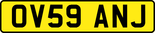 OV59ANJ