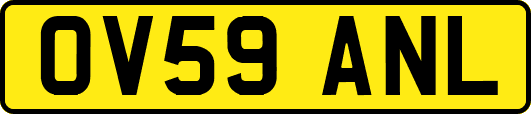 OV59ANL
