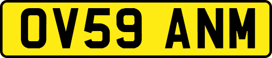 OV59ANM