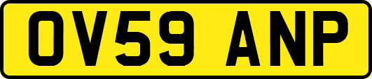 OV59ANP