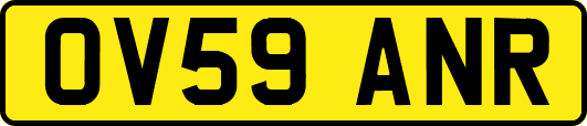 OV59ANR