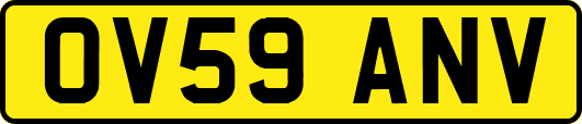OV59ANV