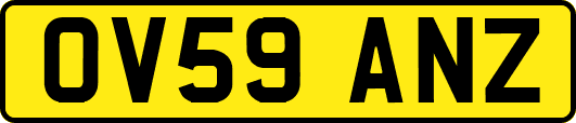 OV59ANZ