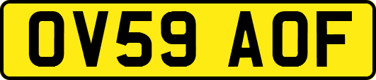 OV59AOF
