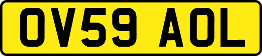 OV59AOL