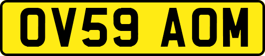 OV59AOM
