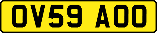OV59AOO
