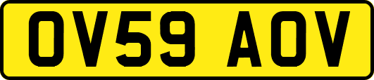 OV59AOV