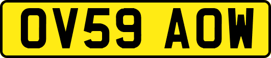 OV59AOW