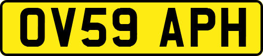 OV59APH
