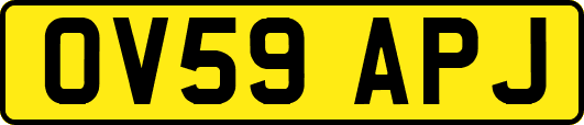 OV59APJ