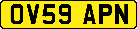 OV59APN