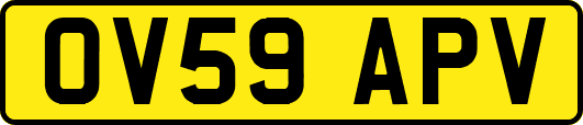 OV59APV