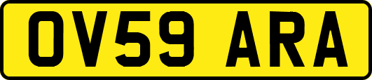 OV59ARA