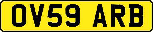 OV59ARB