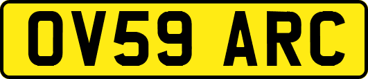 OV59ARC