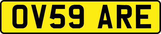 OV59ARE