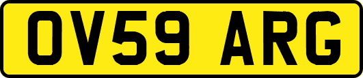 OV59ARG