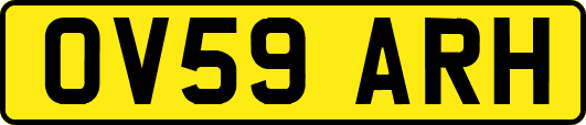 OV59ARH