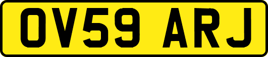 OV59ARJ