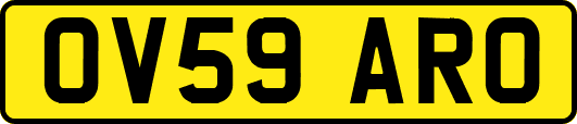 OV59ARO