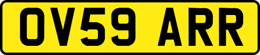 OV59ARR