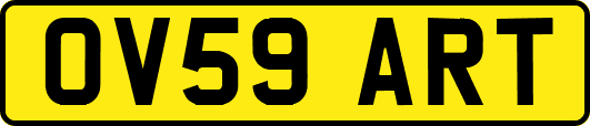 OV59ART