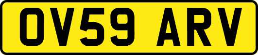 OV59ARV