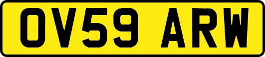 OV59ARW