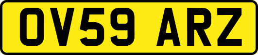 OV59ARZ