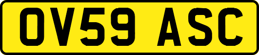 OV59ASC