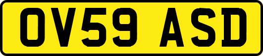 OV59ASD