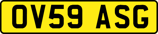 OV59ASG
