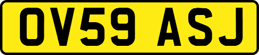 OV59ASJ
