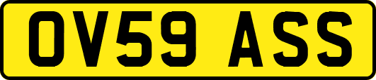 OV59ASS